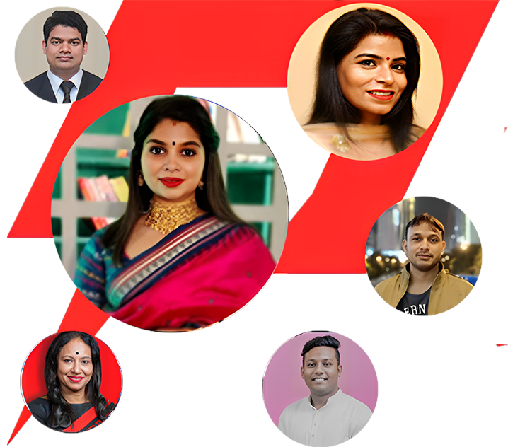 Client Images