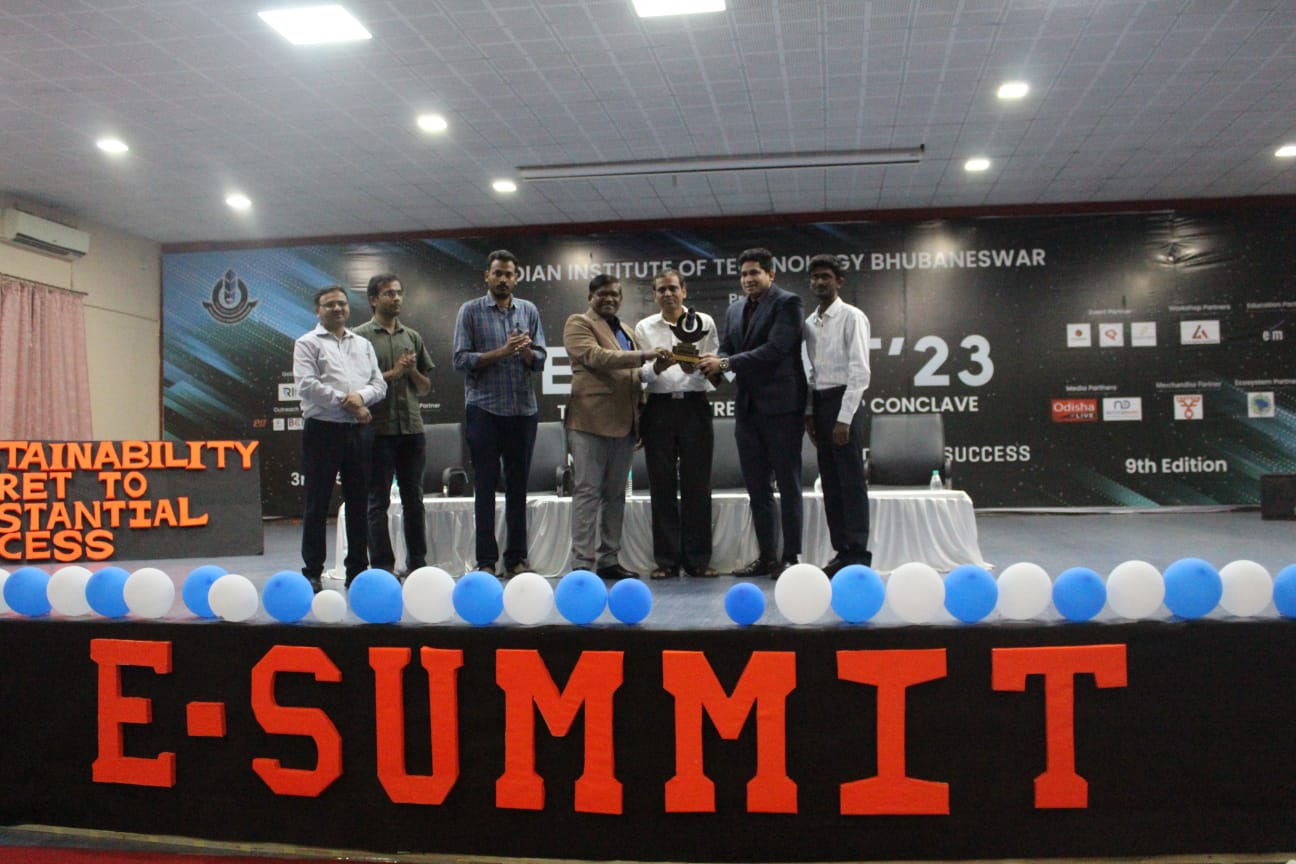 esummit